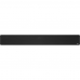 Barra de Som LG SNH5 4.1 CH 600 W Bluetooth - Preto