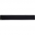 Barra de Som LG SQC1 2.1 CH 160 W Bluetooth - Preto