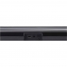 Barra de Som LG SQC1 2.1 CH 160 W Bluetooth - Preto