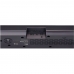 Barra de Som LG SQC1 2.1 CH 160 W Bluetooth - Preto