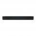 Caixa de Som LG SK1 Bluetooth Bivolt - Preto