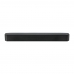 Caixa de Som LG SK1 Bluetooth Bivolt - Preto