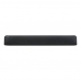 Caixa de Som LG SK1 Bluetooth Bivolt - Preto