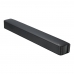 Caixa de Som LG SK1 Bluetooth Bivolt - Preto