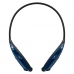 Fone BT LG HBS-810 BT Azul