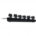 Teclado Gamer Logitech G413 TKL Se - Preto (Ingles)