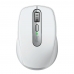 Mouse Logitech MX Anywhere 3S Wireless 910-006933