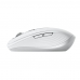 Mouse Logitech MX Anywhere 3S Wireless 910-006933