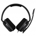 Fone Logitech Astro A10 939-002077 GEN2 BLK/Cinza 3.5MM