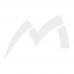 Mouse Sem Fio Logitech M240 Ate 4.000 Dpi com Bluetooth - Rosa