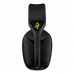 Fone Logitech G435 Lightspeed 981-001049 Wireles