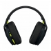 Fone Logitech G435 Lightspeed 981-001049 Wireles