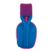 Fone Logitech G435 Lightspeed 981-001061 Wirele