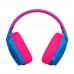 Fone Logitech G435 Lightspeed 981-001061 Wirele