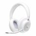 Fone Logitech G735 Ligthsync USB/BT Branco 001082