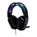 Fone P2 Logitech G335 981-000977 Black 981-000977