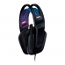 Fone P2 Logitech G335 981-000977 Black 981-000977