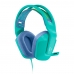 Fone P2 Logitech G335 981-001023 Mint