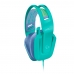 Fone P2 Logitech G335 981-001023 Mint