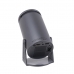 Projetor Mannatech SWD155T-T8 - 1200 Lumens - Wi-Fi/Bluetooth - Bivolt - Cinza