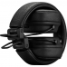 Fone de Ouvido Marshall Major IV - Bluetooth - Preto