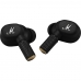 Fone de Ouvido Marshall Motif II A.N.C Cancelamento Ativo de Ruido Bluetooth - Preto