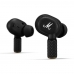 Fone de Ouvido Marshall Motif II A.N.C Cancelamento Ativo de Ruido Bluetooth - Preto