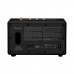 Speaker Marshall Acton III - Bluetooth - 3.5MM - Bivolt - Preto