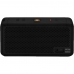 Speaker Marshall Middleton - Bluetooth - 3.5MM - Preto