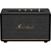 Speaker Portatil Marshall Acton III Bluetooth Bivolt - Preto