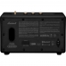 Speaker Portatil Marshall Acton III Bluetooth Bivolt - Preto