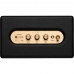 Speaker Portatil Marshall Acton III Bluetooth Bivolt - Preto
