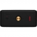 Speaker Portatil Marshall Emberton - Preto/Branco