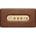 Speaker Portatil Marshall Stanmore III Bluetooth Bivolt - Marrom
