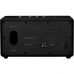 Speaker Portatil Marshall Stanmore III Bluetooth Bivolt - Preto