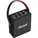 Speaker Portatil Marshall Stockwell II - Preto