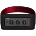 Speaker Portatil Marshall Stockwell II - Preto