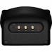 Speaker Portatil Marshall Tufton Bluetooth - Preto/Latao