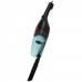 Aspirador Megastar VC1204 600 Watts 220 - 240 V ~ 50/60 HZ - Preto
