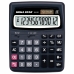 Calculadora Mega Star DS291 12DIGITOS