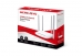 Router Mercusys MW325R 300MBPS 4 Antenas