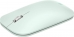 Mouse Microsoft KTF-00016 Mobile Bluetooth Hortela