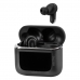 Fone de Ouvido Midi Pro 12 - Bluetooth - com Microfone - Preto