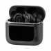 Fone de Ouvido Midi Pro 12 - Bluetooth - com Microfone - Preto