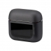 Fone de Ouvido Midi Pro 12 - Bluetooth - com Microfone - Preto