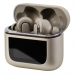 Fone de Ouvido Midi Pro 12 - Bluetooth - com Microfone - Dourado