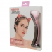 Fone de Ouvido Midi Pro MDP-01 Tiara - Bluetooth - Rosa