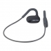 Fone de Ouvido Midi Pro Speed One MDP-10 - Bluetooth - com Microfone - Preto