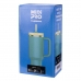 Garrafa Termica Midi Pro MDP-1180 - 1.18L - com Bico - Cinza