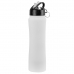 Garrafa Termica Midi Pro MDP-750 - 750ML - com Bico - Branco